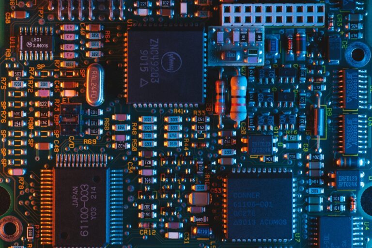 Microsoft Unveils Maia 300 AI Chip to Reduce Dependence on Nvidia Hardware