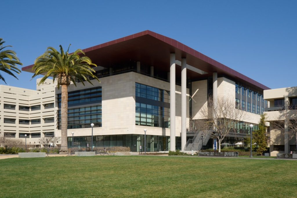 Stanford Medicine-led research shows promise for a lymphedema drug