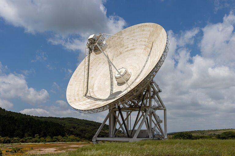 What Does This Discovery Mean for Astronomy?