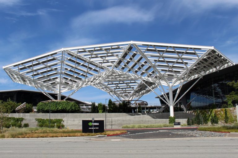 Nvidia Donates Four RTX PRO 6000 GPUs to Texas A&M for Nuclear Engineering Radiation Transport Research