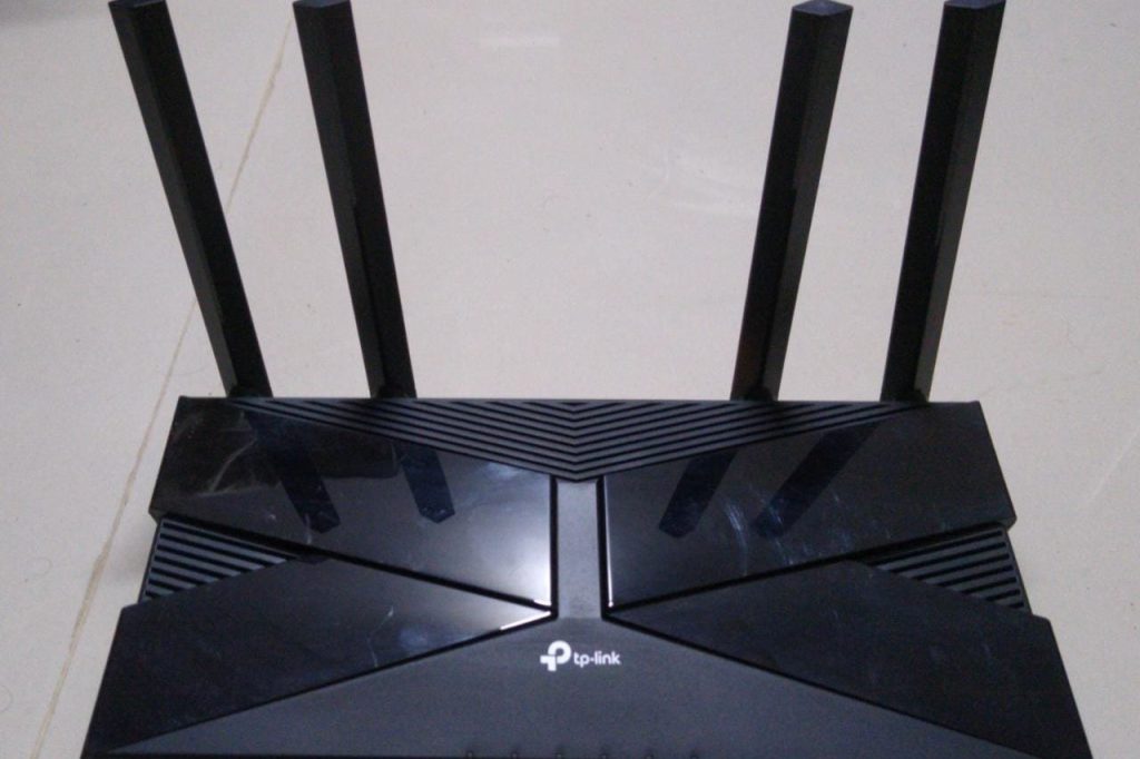TP-LinkBox 7 Review: The FRITZ!Box Killer?