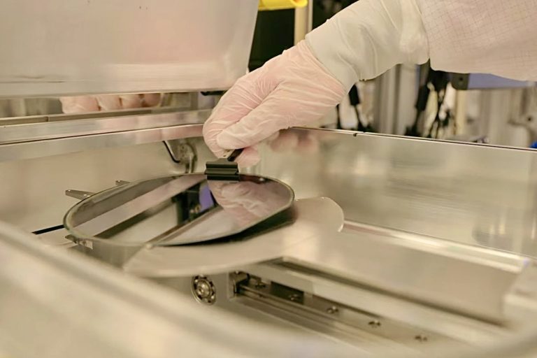 GlobalFoundries to Expand Semiconductor Production in New York with U.S.-Japan Initiative