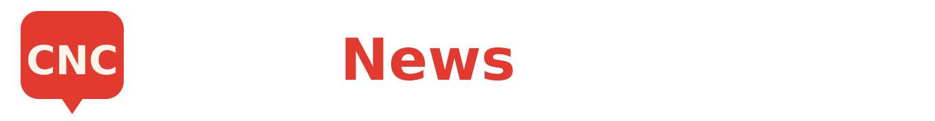 CyberNewsChronicle